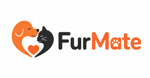 bys-user-store-48433